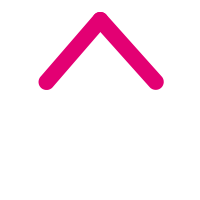 Neopaul Signs Logo