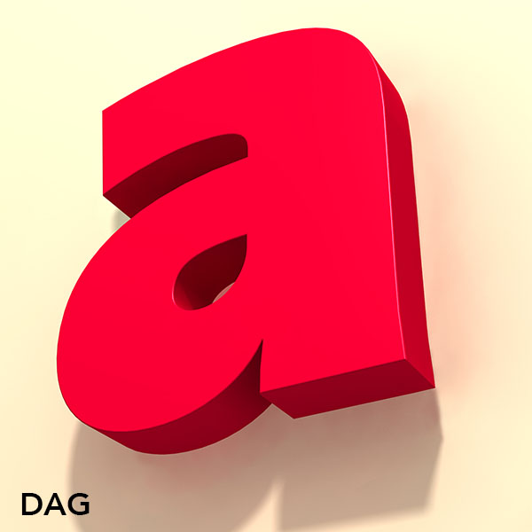 Doosletter Direct